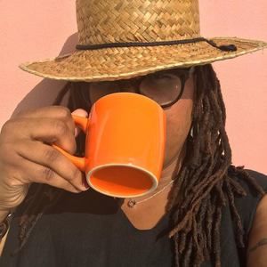 Meet your Posher, Enjulee